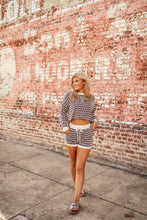 Load image into Gallery viewer, The Graham Shorts