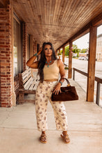 Load image into Gallery viewer, The Out West Barrel Jeans