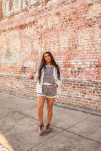 Load image into Gallery viewer, The Graham Shorts