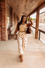 Load image into Gallery viewer, The Out West Barrel Jeans