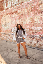 Load image into Gallery viewer, The Graham Shorts