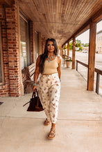 Load image into Gallery viewer, The Out West Barrel Jeans
