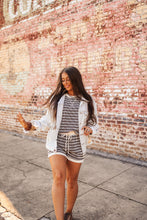 Load image into Gallery viewer, The Graham Shorts