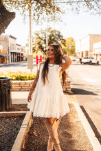 Load image into Gallery viewer, The Lanett Dress