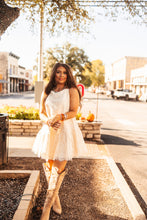 Load image into Gallery viewer, The Lanett Dress
