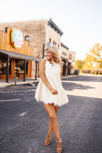 Load image into Gallery viewer, The Lanett Dress