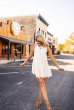 Load image into Gallery viewer, The Lanett Dress