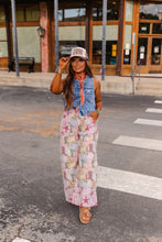 Load image into Gallery viewer, The Rodeo Muse Pants