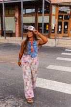 Load image into Gallery viewer, The Rodeo Muse Pants