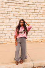 Load image into Gallery viewer, The Southern Charm Pants