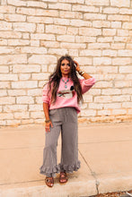 Load image into Gallery viewer, The Southern Charm Pants