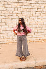 Load image into Gallery viewer, The Southern Charm Pants