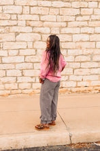 Load image into Gallery viewer, The Southern Charm Pants