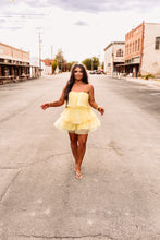 Load image into Gallery viewer, The Solei Dress