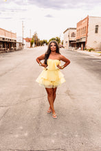 Load image into Gallery viewer, The Solei Dress