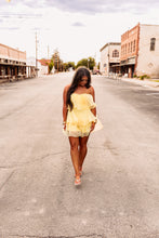 Load image into Gallery viewer, The Solei Dress