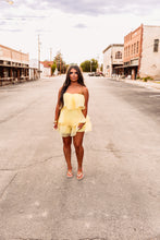 Load image into Gallery viewer, The Solei Dress