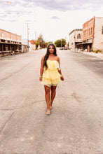 Load image into Gallery viewer, The Solei Dress