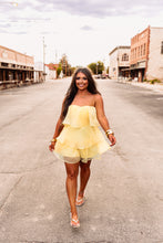 Load image into Gallery viewer, The Solei Dress