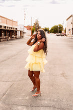 Load image into Gallery viewer, The Solei Dress