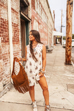 Load image into Gallery viewer, The Cowboy Country Dress