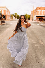 Load image into Gallery viewer, The Lasso Lane Dress