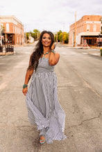 Load image into Gallery viewer, The Lasso Lane Dress