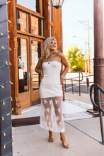 Load image into Gallery viewer, The Collins Dress