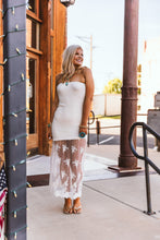 Load image into Gallery viewer, The Collins Dress