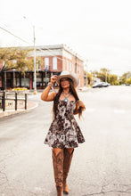 Load image into Gallery viewer, The Thaxton Dress