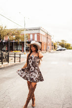 Load image into Gallery viewer, The Thaxton Dress