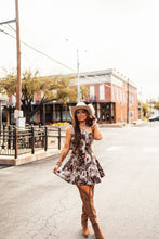 Load image into Gallery viewer, The Thaxton Dress