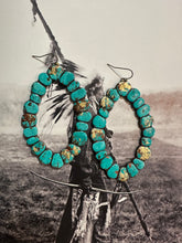 Load image into Gallery viewer, Western Clay Jewelry