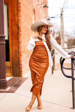 Load image into Gallery viewer, The Ison Dress