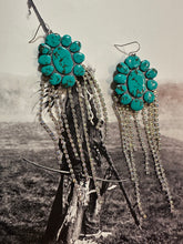 Load image into Gallery viewer, Western Clay Jewelry