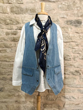 Load image into Gallery viewer, 35x35 Wild Rag