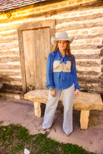 Load image into Gallery viewer, The Charlene Top