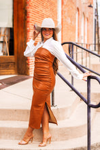 Load image into Gallery viewer, The Ison Dress