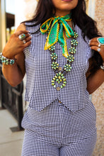 Load image into Gallery viewer, The Luling Bottoms