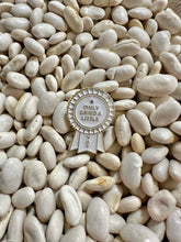 Load image into Gallery viewer, Pins