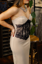 Load image into Gallery viewer, The Jarrett Dress