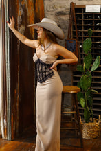 Load image into Gallery viewer, The Jarrett Dress