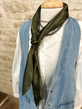 Load image into Gallery viewer, 35x35 Wild Rag