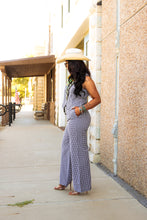 Load image into Gallery viewer, The Luling Bottoms