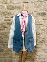 Load image into Gallery viewer, 35x35 Wild Rag