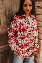 Load image into Gallery viewer, The Fillmore Shirt Jacket