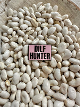 Load image into Gallery viewer, Pins