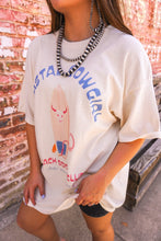 Load image into Gallery viewer, The Beach Club Tee