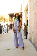 Load image into Gallery viewer, The Luling Bottoms