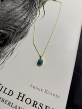 Load image into Gallery viewer, The Stapleton Necklace